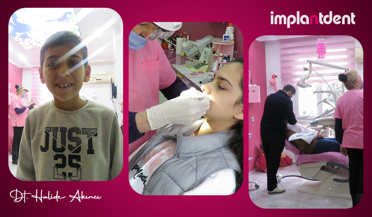 kliniğimizden kareler 5