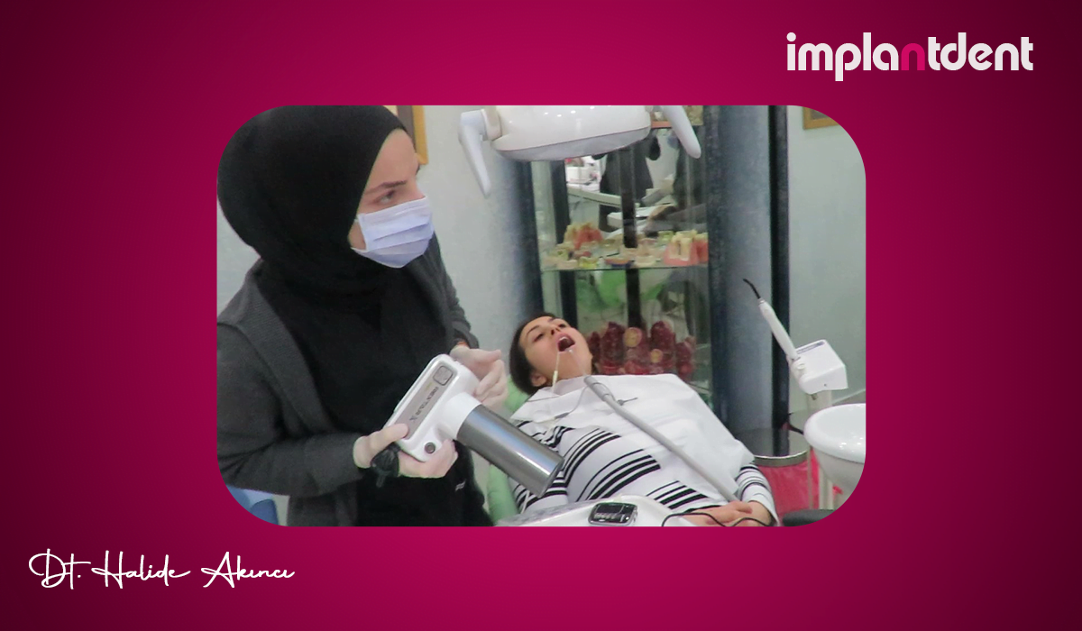 kliniğimizden kareler 5